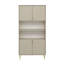 Armoire polyvalente Wesa