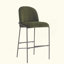 Tabouret de bar Galen-340457910
