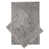 Gray is out of stock