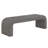 Daine 62" Upholstered Bench-2070891464