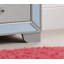 Table de chevet Arriaga-263754960