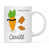 Carrot