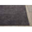 Ravine Wool Hand Woven Area Rug-19614562