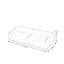 Banc rembourré Hamidiye Leathaire-1267260863-1267260856