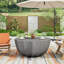 Table basse imperméable 35,43 po-797588186