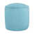 Cast Horizon Sunbrella® Plainweave selected