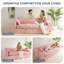 Canapé Bean Bag-340728649-340728653