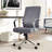 Leather Conference Chair-261656611