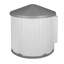 Niche pour chien CRB Palace Premium-99187877