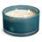 Scented Tumbler Candle with Glass Holder-101326352