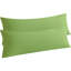 Taie d'oreiller corporelle en microfibre hypoallergénique 2 pièces-114376721