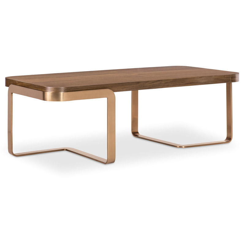 Table basse Eleana