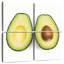 Demi-avocat Yarlin-109097707