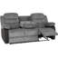 2 - Piece Living Room Set