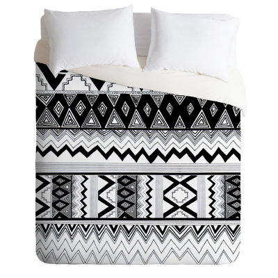 Housse de couette wipil
