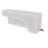 Sptinter 2500 & Transit 33-Gallon Non-Standard RV Wheel Well Water Tank Tailored for Sprinter 2500 & Transit Vans