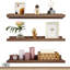 Bovian Floating Shelf-1004522675-1004522571