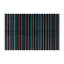 Tapis intérieur / extérieur gris HorizontalStripes-121240559