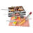 Grill and Serve Appliance Set
