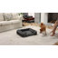 Lit rectangulaire apaisant pour chiens et chats, canapé pour animaux-1589553320-1589553321