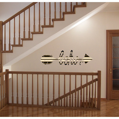 Wall Decal