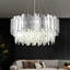 10 - Light Chandelier-67639896-67998513