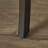 Castellon 18'' H Side Chair-768073661