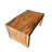 Waterfall Coffee Table