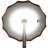 Bryd Accent Table Lamp-102478579