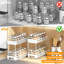 Garde-manger Gearlton-1051759550