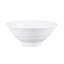 Bol à riz 14 oz Durango-41340537