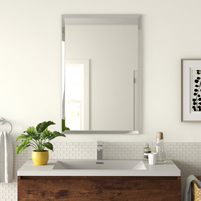 Miroir Infinity 
