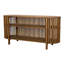 Consuela 66.5'' W Console Table