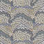 Jandaya Wallpaper-1441760846-1441778146-1441778151