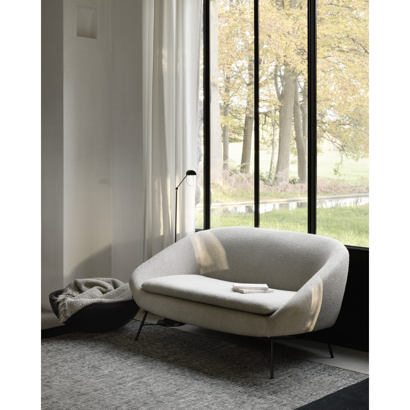 Barrow Sofa