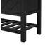 Table d'entrée U_STYLE-998121564