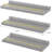 Talissa 3 Piece Wood Floating Shelf-1362097982