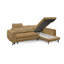 Aalijah 4 Seater Sofa Bed-953251728-953251738