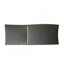 Chaise longue en osier Kauai Pe-324079186-324079021