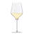 Master's Reserve Prism All-Purpose Wine Glasses, 16 oz.