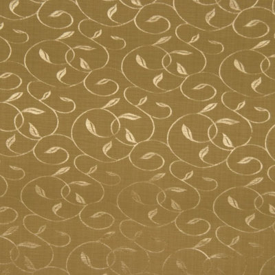 Tissu Mercedes