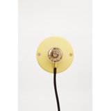 E27 Wall Light