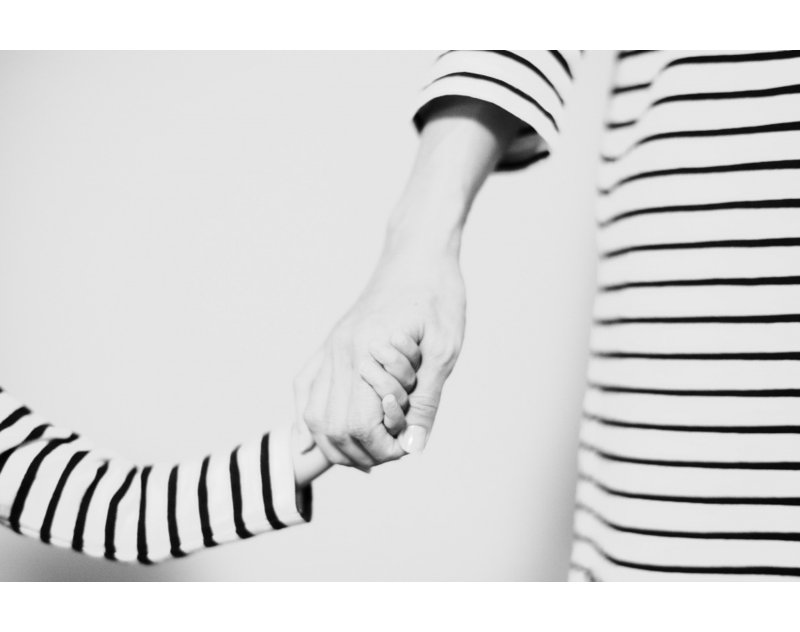 Wrapped Canvas Print, 76.2 cm H x 50.8 cm W