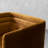 Casas