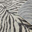 Boston Animal Print Area Rug-38291946