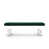 Dark Green/chrome is out of stock