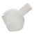 Blanc est en rupture de stock