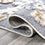 Tapis persan Klem-140695011