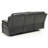 Glory Furniture Reclining Sofa-2102495896