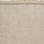 Abat-jour rectangulaire en lin 16 po-109848444-133217967